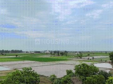 Residential Plot in Kolar Road for resale Bhopal. The reference number is 20008918