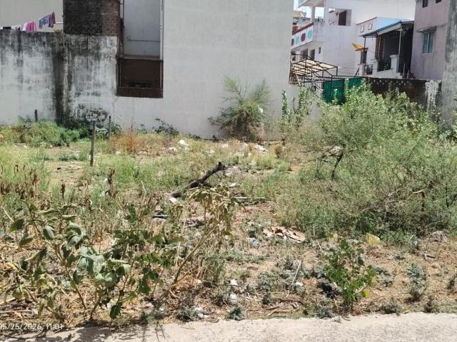 Residential Plot in Kolar Road for resale Bhopal. The reference number is 20373651