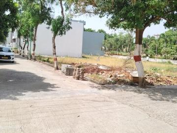 Residential Plot in Kolar Road for resale Bhopal. The reference number is 20373764