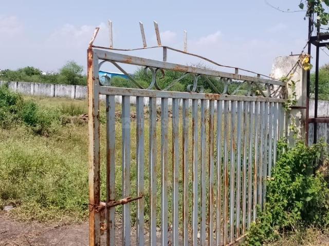 Residential Plot in Kolar Road for resale Bhopal. The reference number is 21258151