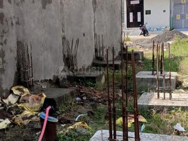 Residential Plot in Kolar Road for resale Bhopal. The reference number is 21315747
