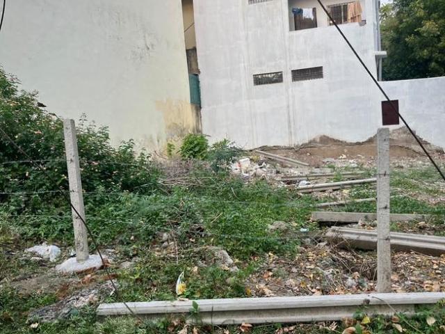 Residential Plot in Kolar Road for resale Bhopal. The reference number is 21315202