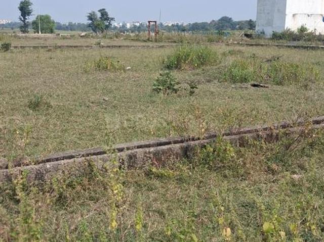Residential Plot in Kolar Road for resale Bhopal. The reference number is 21371573