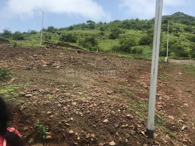 Residential Plot in Kolhewadi for resale Pune. The reference number is 13970792
