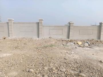Residential Plot in Kolwadi for resale Pune. The reference number is 20413039