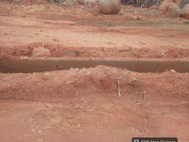 Residential Plot in Kommaghatta for resale Bengaluru. The reference number is 21034003
