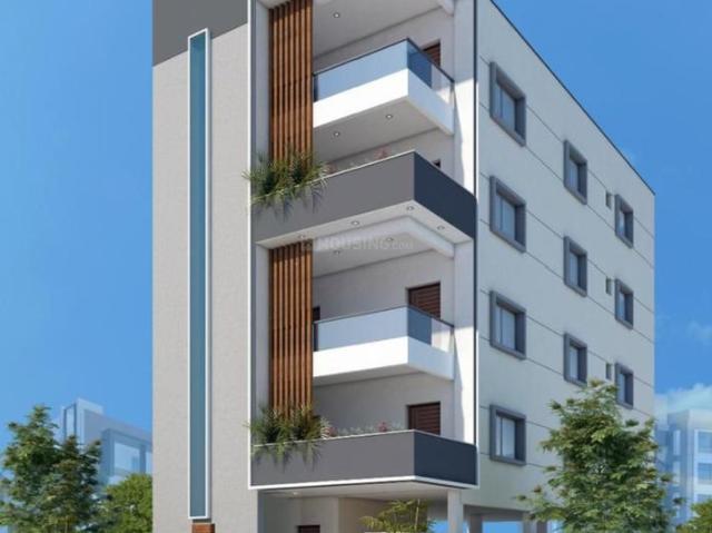 Residential Plot in Kompally for resale Hyderabad. The reference number is 21337660