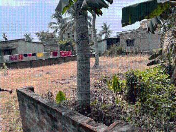 Residential Plot in Konnagar for resale Hooghly. The reference number is 20266318