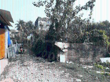Residential Plot in Konnagar for resale Hooghly. The reference number is 20212392