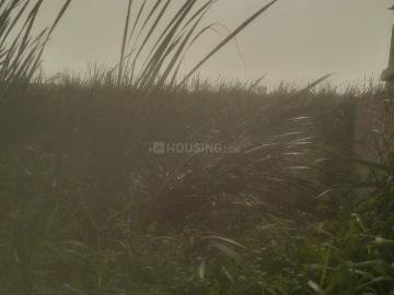 Residential Plot in Konnagar for resale Hooghly. The reference number is 20431709