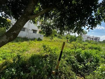 Residential Plot in Konanakunte for resale Bengaluru. The reference number is 20549129