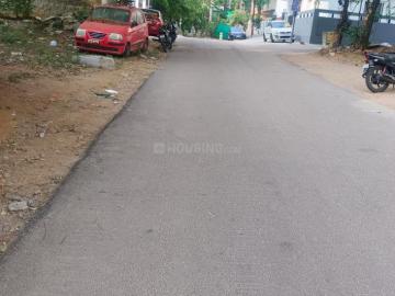 Residential Plot in Kondapur for resale Hyderabad. The reference number is 18624193