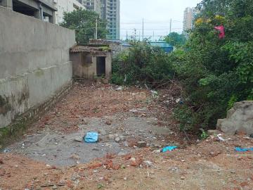 Residential Plot in Kondapur for resale Hyderabad. The reference number is 18640002