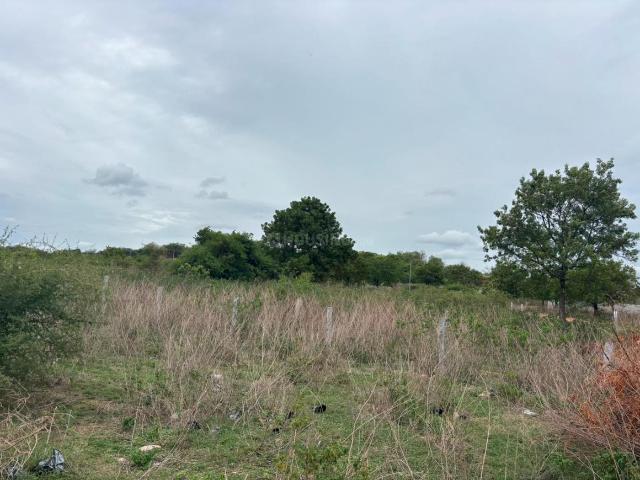Residential Plot in Kondapur Ghatkesar for resale Hyderabad. The reference number is 20637134