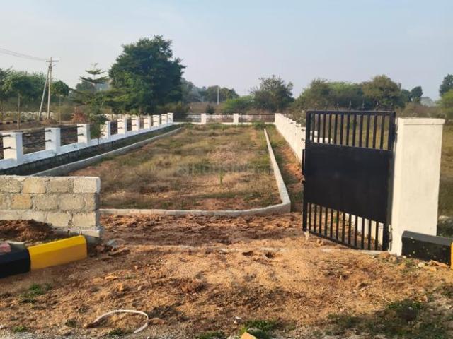 Residential Plot in Kondapur Ghatkesar for resale Hyderabad. The reference number is 21186220