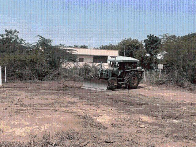 Residential Plot in Kondapur Ghatkesar for resale Hyderabad. The reference number is 21336163
