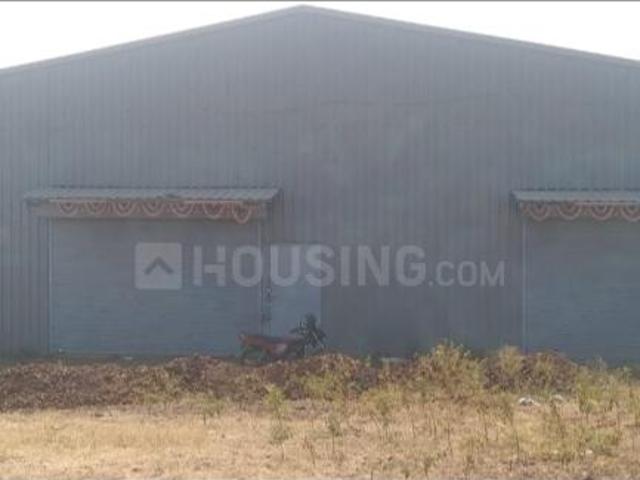 Residential Plot in Kondhwa Budruk for resale Pune. The reference number is 13587131