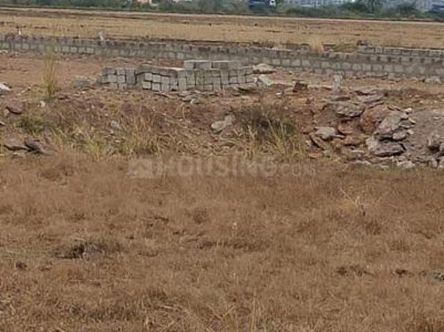 Residential Plot in Kondhwa for resale Pune. The reference number is 14759686