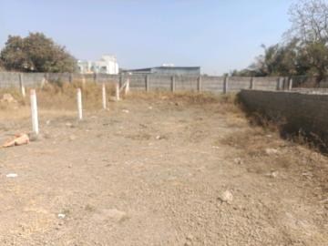 Residential Plot in Kondhwa for resale Pune. The reference number is 19047519