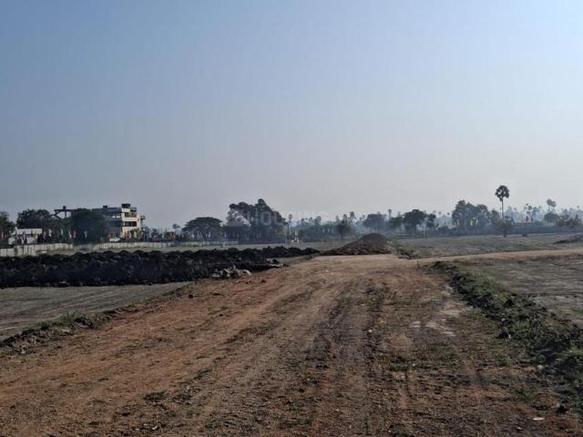 Residential Plot in Kongara Kalan for resale Hyderabad. The reference number is 19507398