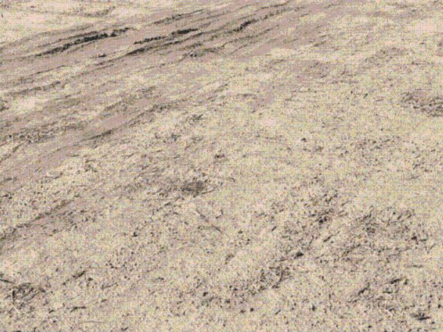 Residential Plot in Kosi Kalan for resale Mathura. The reference number is 20442677