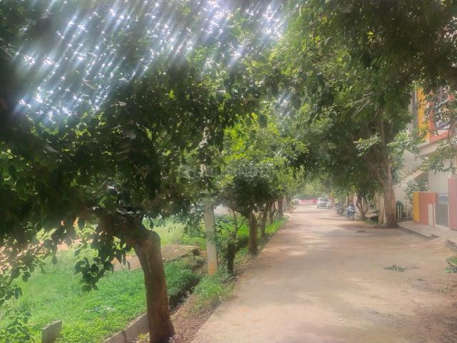 Residential Plot in Koppa for resale Bengaluru. The reference number is 20942682