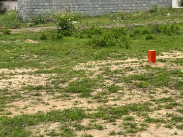 Residential Plot in Koppa Gate for resale Bengaluru. The reference number is 17877746