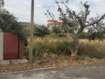 Residential Plot in Koppa Gate for resale Bengaluru. The reference number is 19357802