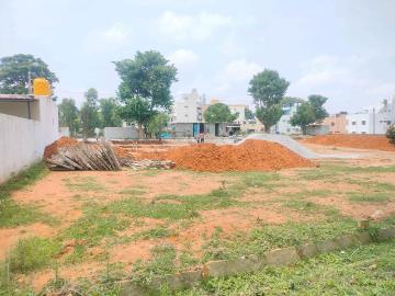 Residential Plot in S.Bingipura for resale Bengaluru. The reference number is 20486896