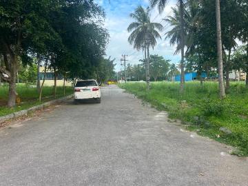 Residential Plot in Koppa Gate for resale Bengaluru. The reference number is 20548494