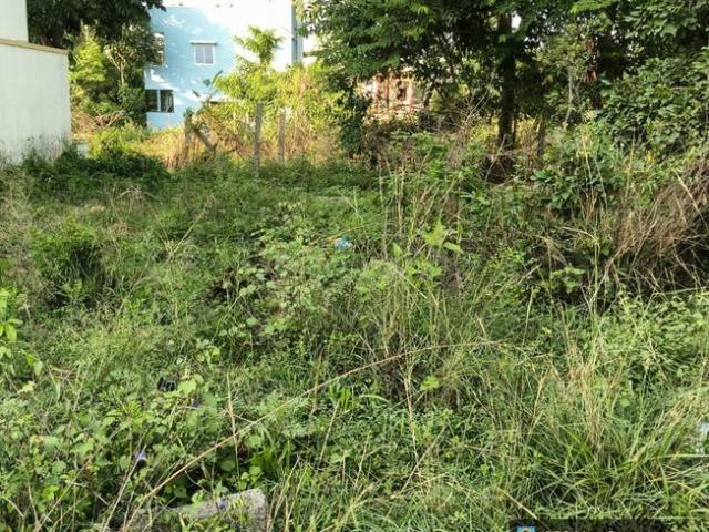 Residential Plot in Koppa Gate for resale Bengaluru. The reference number is 20871761