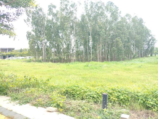 Residential Plot in Electronic City for resale Bengaluru. The reference number is 20970323