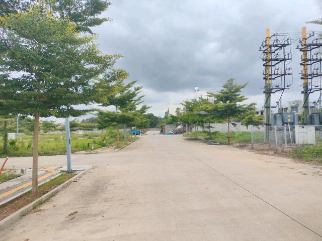 Residential Plot in Electronic City for resale Bengaluru. The reference number is 20970343