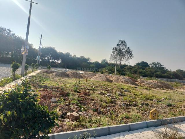 Residential Plot in Koppa Gate for resale Bengaluru. The reference number is 21121576