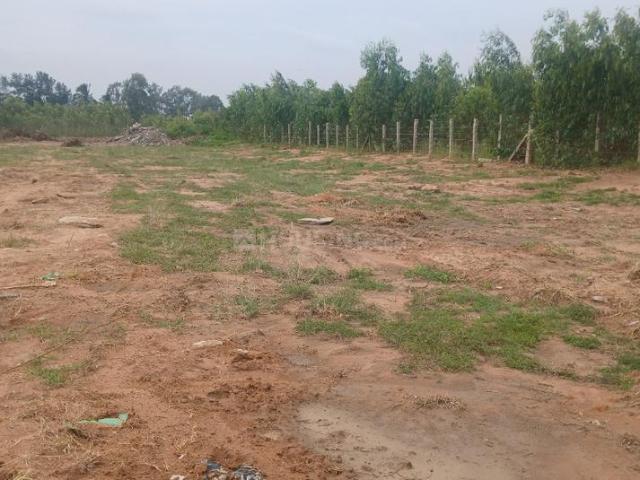 Residential Plot in Koppa Gate for resale Bengaluru. The reference number is 21171920