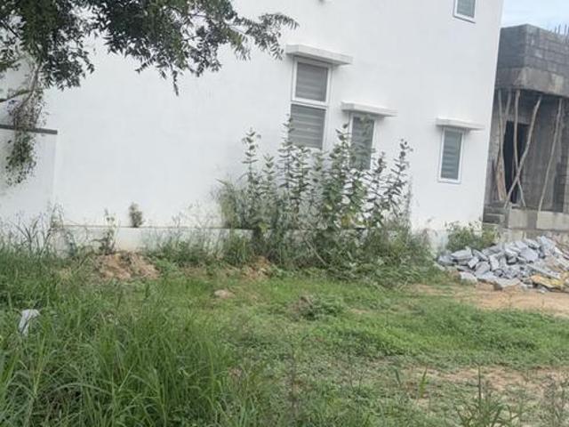 Residential Plot in Koppa Gate for resale Bengaluru. The reference number is 21248980