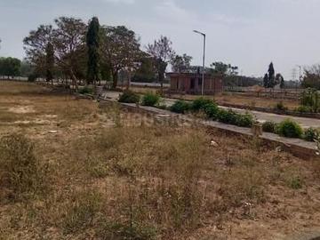 Residential Plot in Koppa Gate for resale Bengaluru. The reference number is 19429746