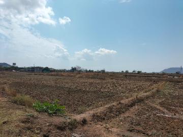 Residential Plot in Koproli for resale Navi Mumbai. The reference number is 17901811
