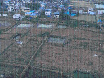 Residential Plot in Koproli for resale Navi Mumbai. The reference number is 18433712