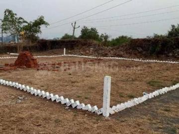 Raigad District, Maharashtra