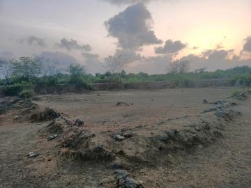 Residential Plot in Koproli for resale Navi Mumbai. The reference number is 19893339