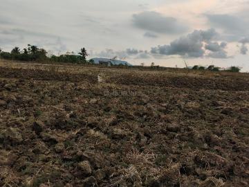 Residential Plot in Koproli for resale Navi Mumbai. The reference number is 20293483