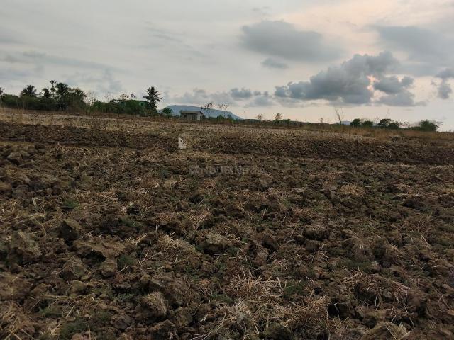 Residential Plot in Koproli for resale Navi Mumbai. The reference number is 20293483