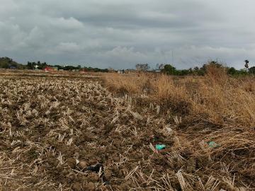 Residential Plot in Koproli for resale Navi Mumbai. The reference number is 20298855