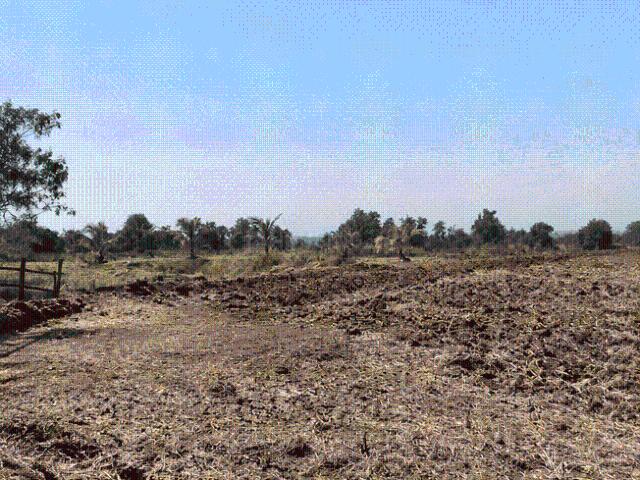 Residential Plot in Koproli for resale Navi Mumbai. The reference number is 21052028