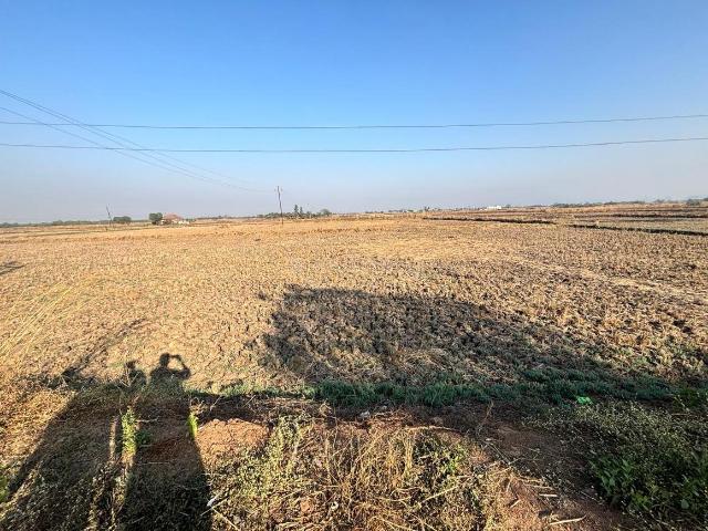 Residential Plot in Koproli, Uran Taluka for resale Navi Mumbai. The reference number is 20864515