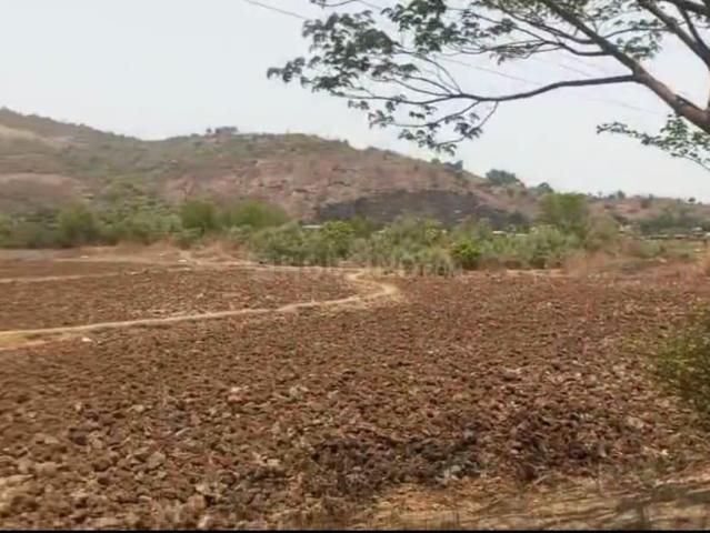Residential Plot in Koproli, Uran Taluka for resale Navi Mumbai. The reference number is 21026011