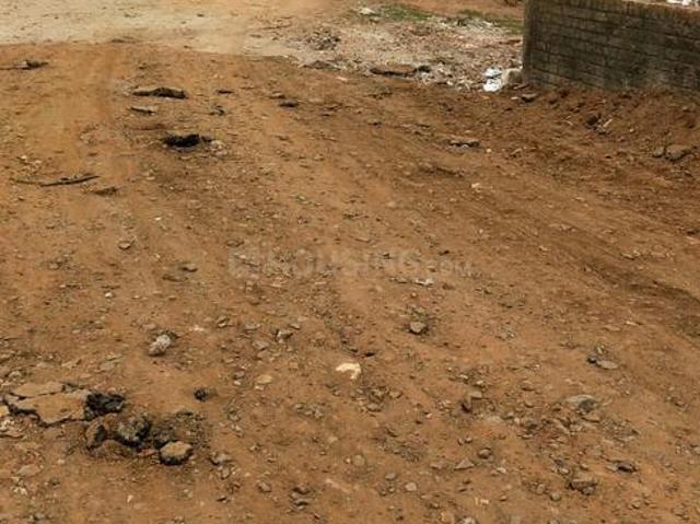 Residential Plot in Korattur for resale Chennai. The reference number is 15410515