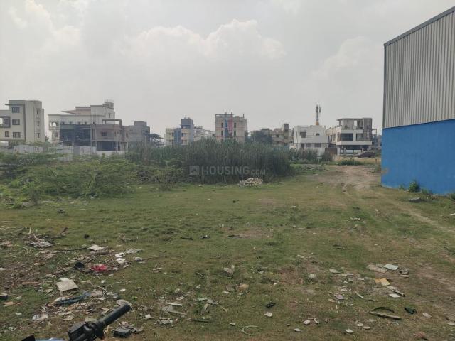 Residential Plot in Korattur for resale Chennai. The reference number is 20051437