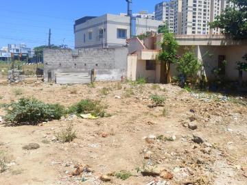 Residential Plot in Korattur for resale Chennai. The reference number is 20449626